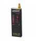 Bacharach Tru Pointe® 2100 Ultrasonic Leak Detector