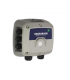 Bacharach MGS-400 Gas Detection Series