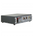 Megger VAX020 2 KV High Voltage Amplifier For IDAX300