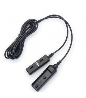 Extech RH550-C: Extension Cable for RH550-P