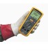 Fluke 1503 Insulation Resistance Meter