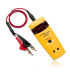 Fluke networks TS® 100 PRO Cable Fault Finder with PowerBT™ Bridge Tap