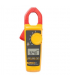 Fluke 324 400A AC True RMS Clamp Meter with temperature and backlight