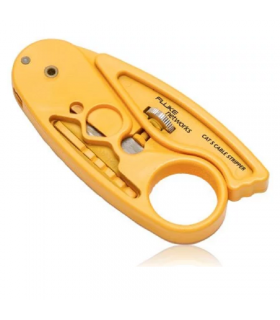 Fluke networks Wire and Cable Strippers