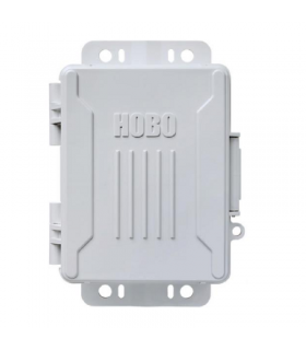 ONSET HOBO H21-USB Micro Station Data Logger
