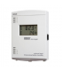 ONSET HOBO U14-001 LCD - Temperature/Relative Humidity (RH) Data Logger