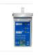 ONSET HOBO UA-001-64 64K Pendant® Temperature/Alarm (Waterproof) Data Logger