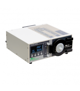 Geo Calibration Hygro Mini X Humidity Generator/Calibrator