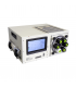 Geo Calibration 2015-TS humidity calibrator