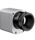 Optris PI640 Infrared Camera