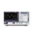 GW Instek MSO-2000E Series Mixed-signal Oscilloscopes