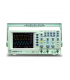 GW Instek GDS-1000-U Series Digital Storage Oscilloscopes