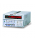 GW Instek PPE-3323 Multiple Output Programmable Linear D.C. Power Supply