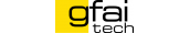 Gfai Tech