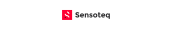 Sensoteq