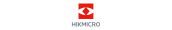 HIKMicro