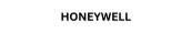BW Honeywell
