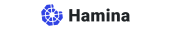 Hamina