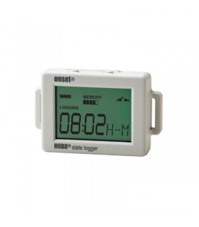 Ecom Smart Ex 01 for Zone 1 Div1 Intrinsically safe Ecom Smart Ex 01 for Zone 1 Div1 Intrinsically safe